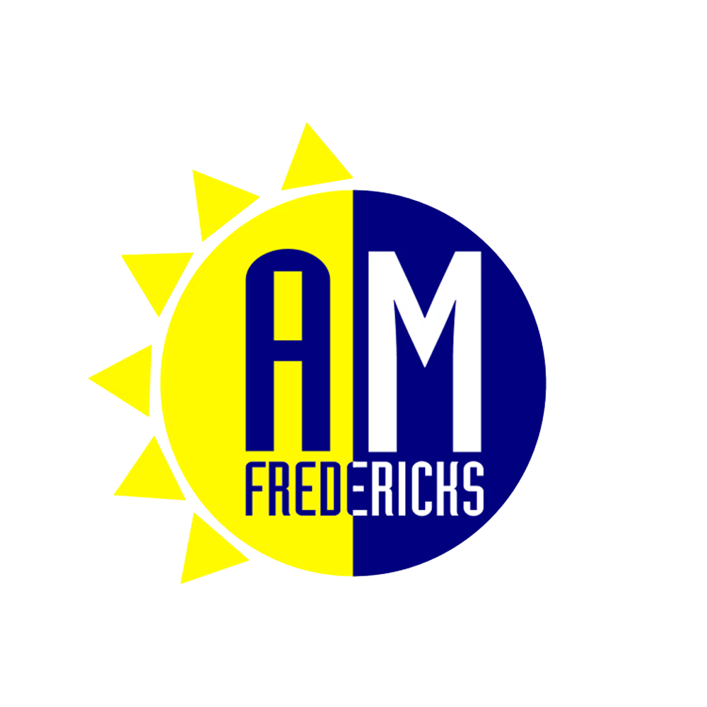 A.M. Fredericks Underwriting Management