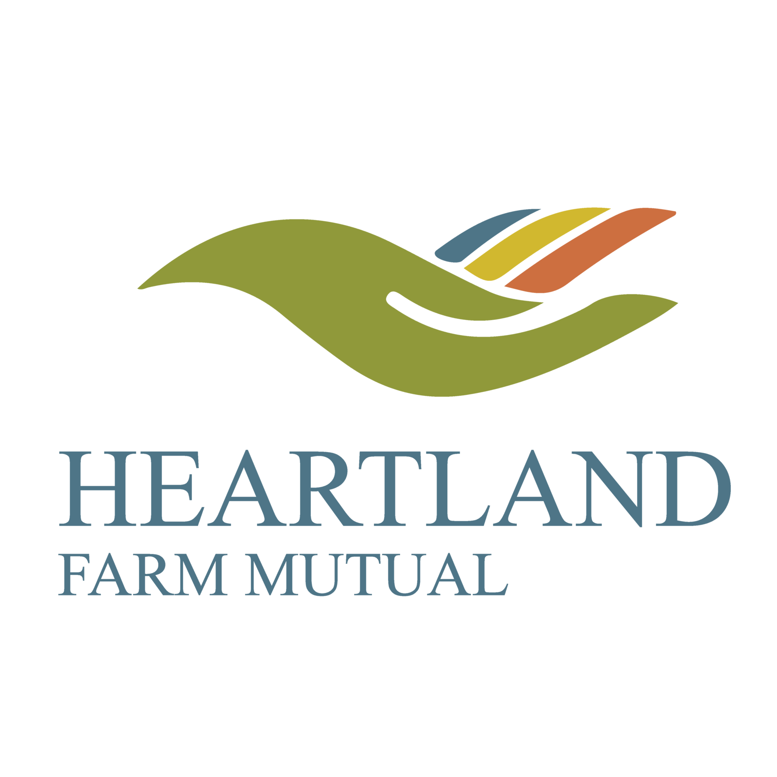 Heartland Farm Mutual