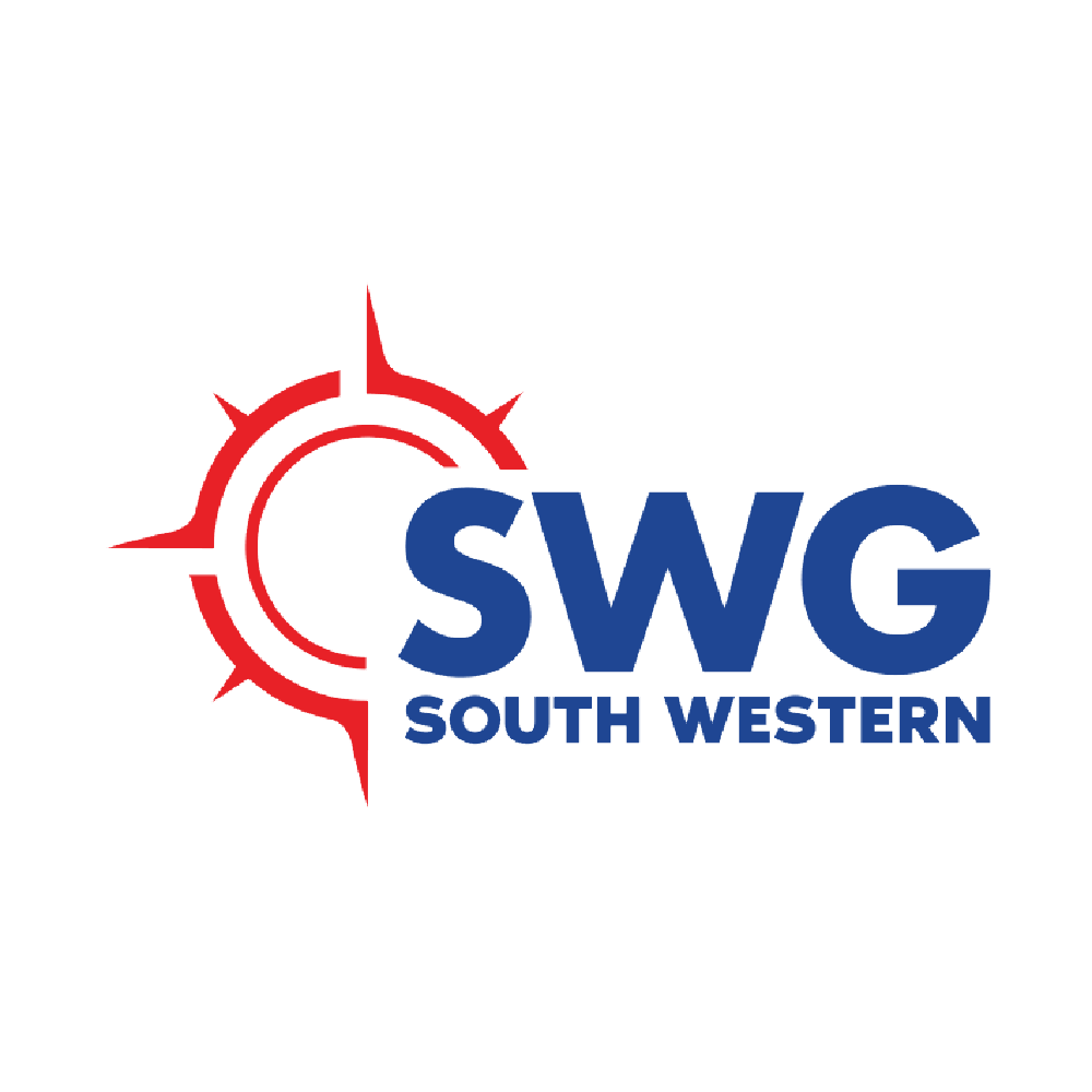South Western Group