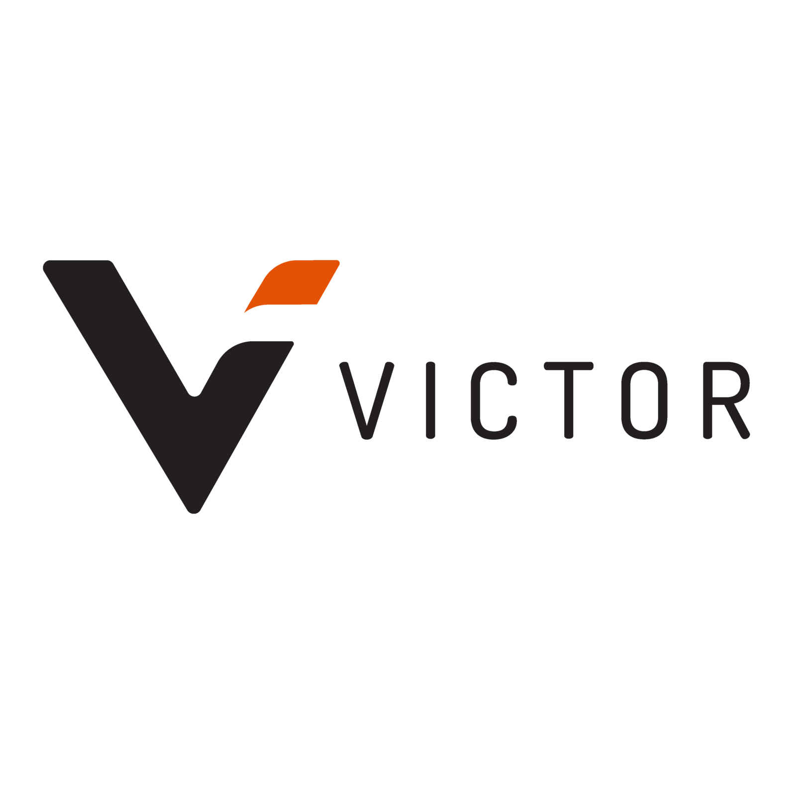 Victor Insurance