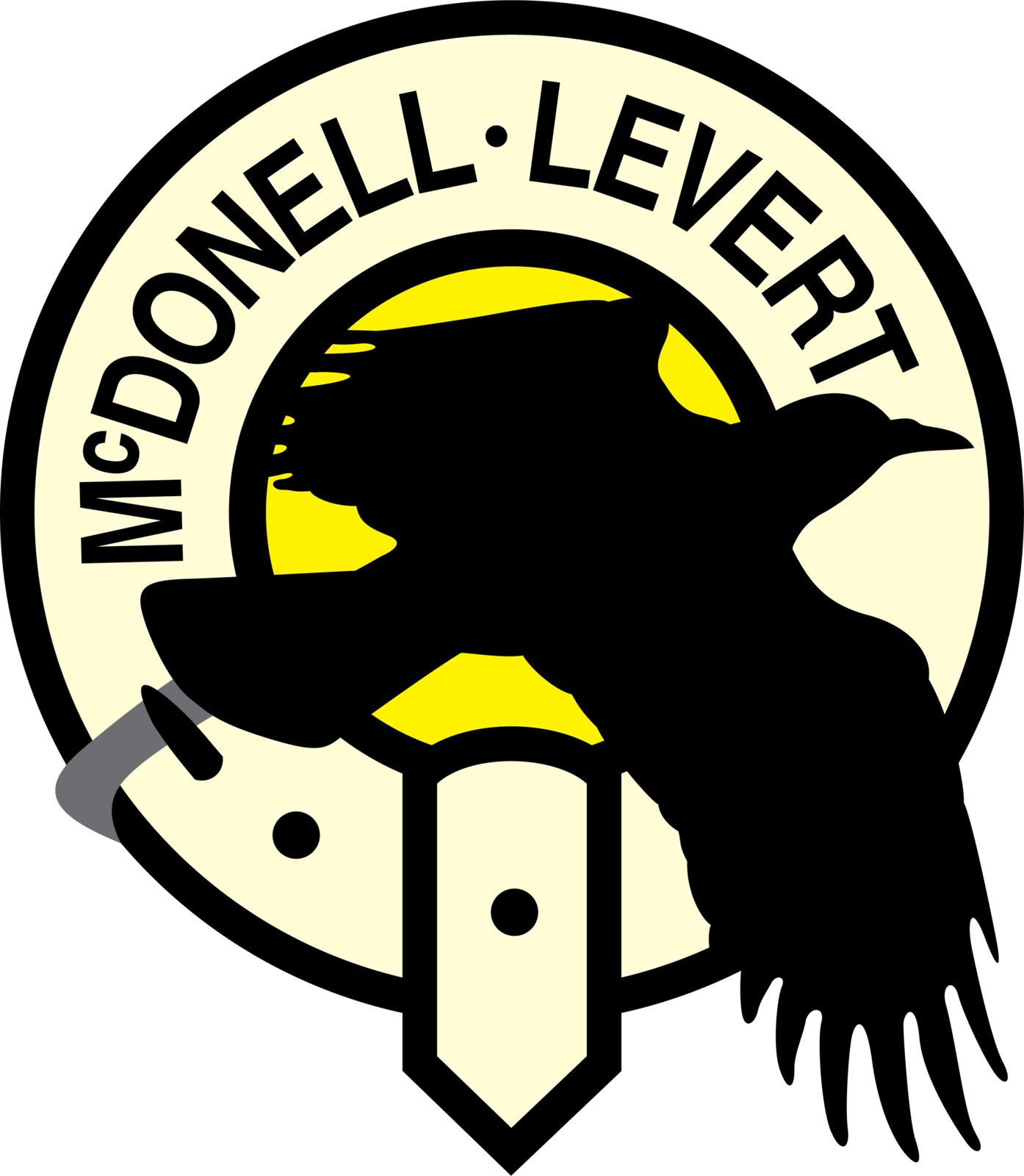 McDonell-Levert Insurance